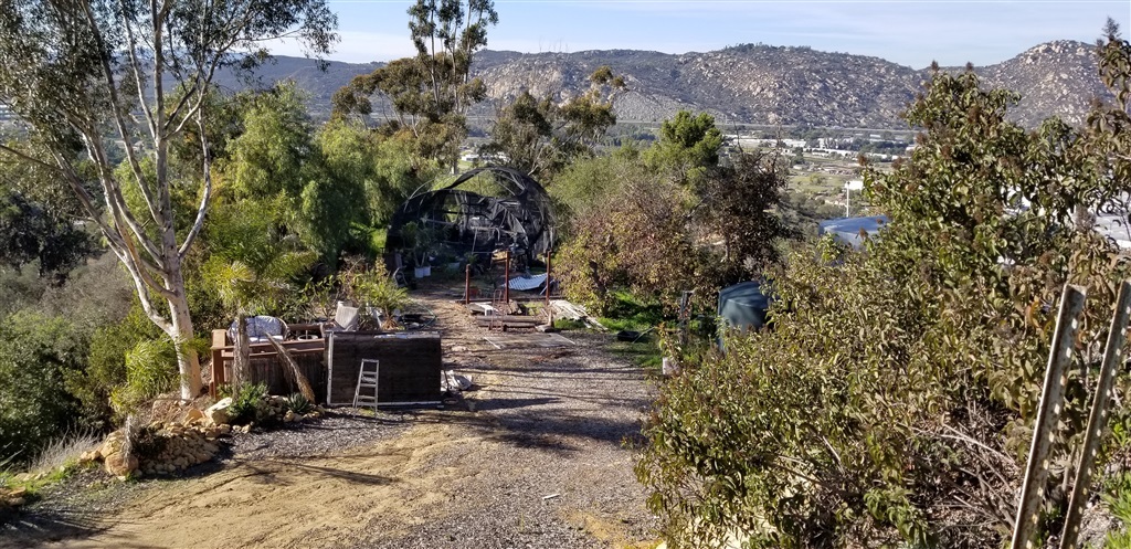5542 Rainbow Heights Road Fallbrook, CA 92028 - Photo 20 of 25