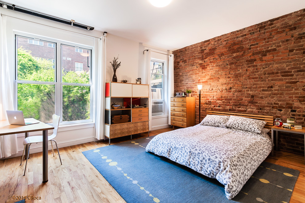 60 Wyckoff Street, Unit 1 Brooklyn, NY 11201 - Photo 5 of 11