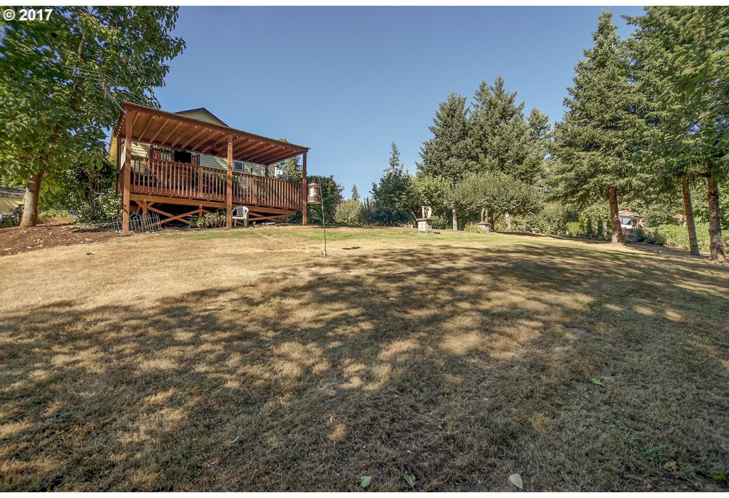 341 Kilkelly Road Kalama, WA 98625 - Photo 26 of 30 Gallery Image 26