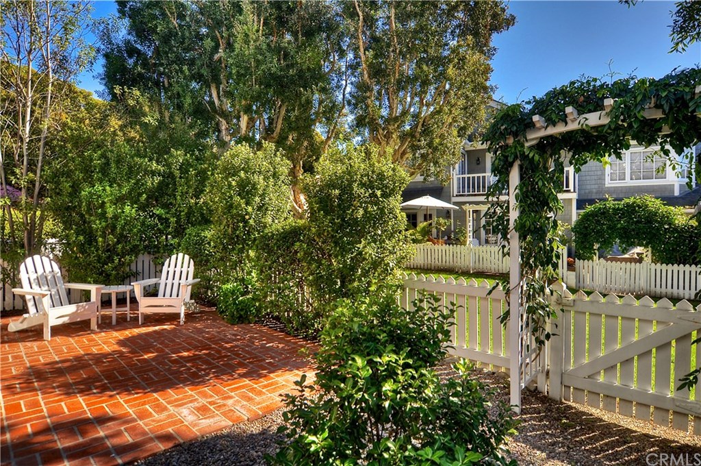 33906 Cape Cove Dana Point, CA 92629 - Photo 6 of 43