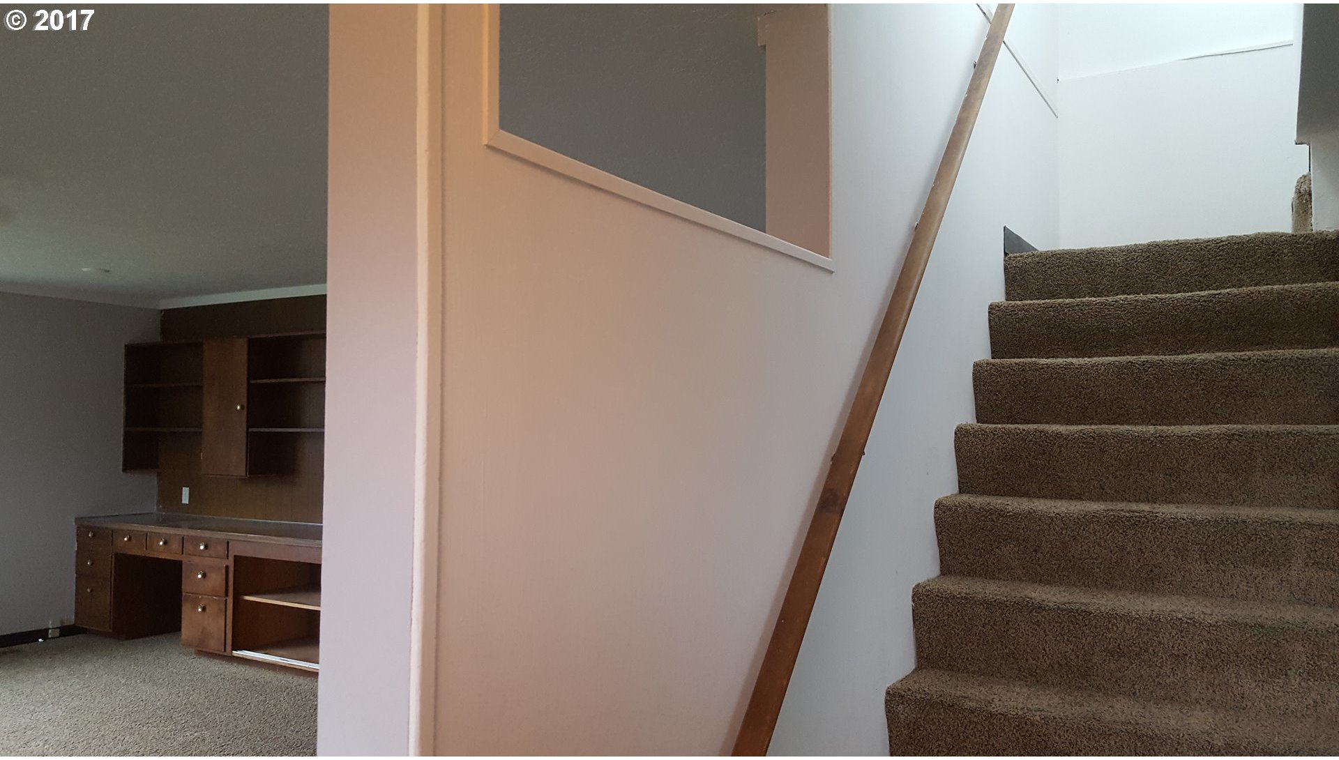 112 South Park Street Riddle, OR 97469 - Photo 21 of 29