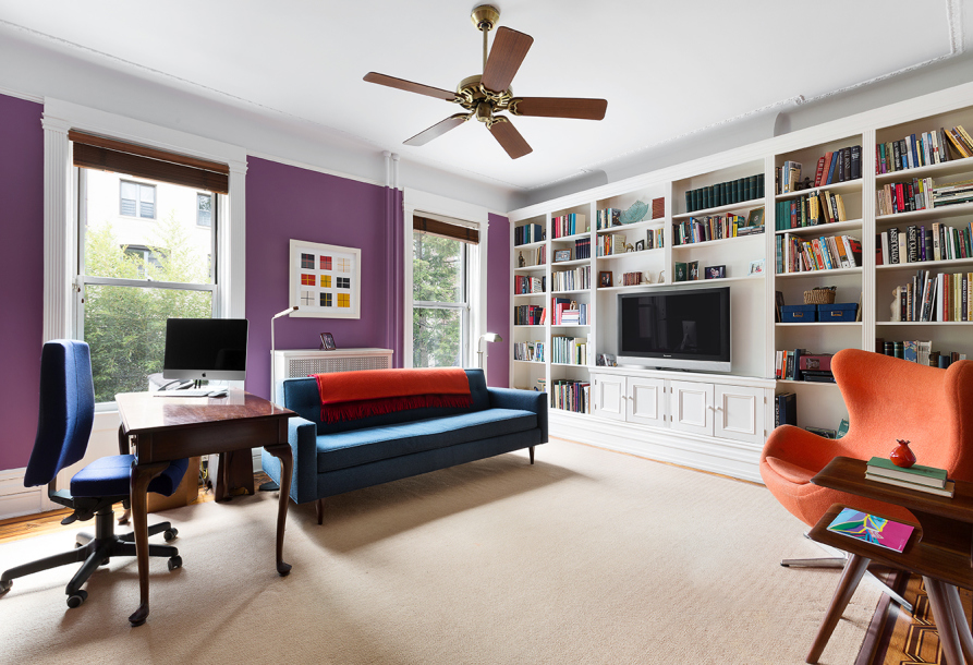 540 3rd Street Brooklyn, NY 11215 - Photo 6 of 14