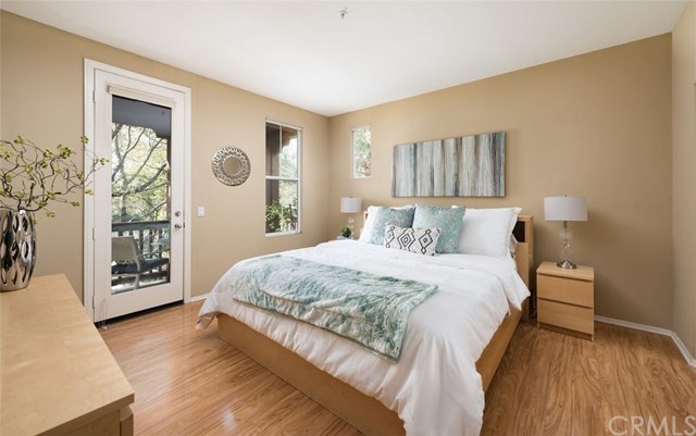 41 Nightshade Irvine, CA 92603 - Photo 13 of 51