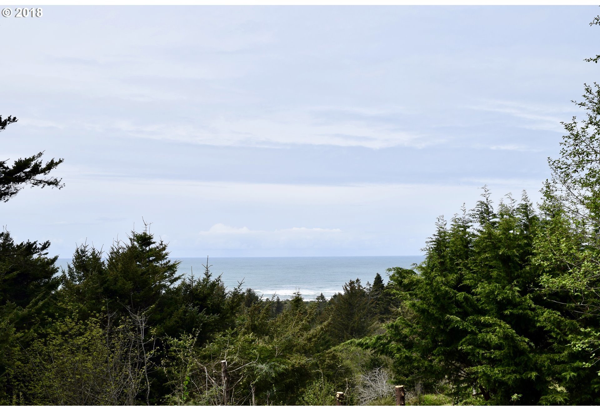 33019 Hillside Acres Road Gold Beach, OR 97444 - Photo 18 of 31