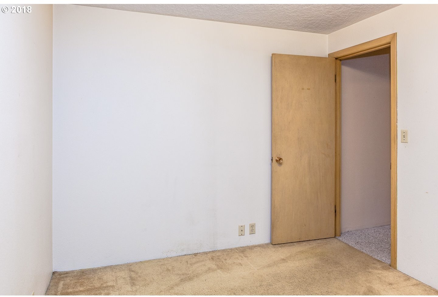 3105 5th Street Hubbard, OR 97032 - Photo 7 of 28