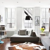 $2,800,000 | 399 Washington Street, Unit 2 | TriBeCa