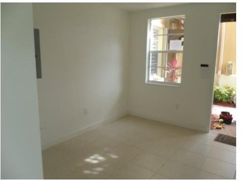 9155 Southwest 227th Street, Unit 1 Cutler Bay, FL 33190 - Photo 4 of 16