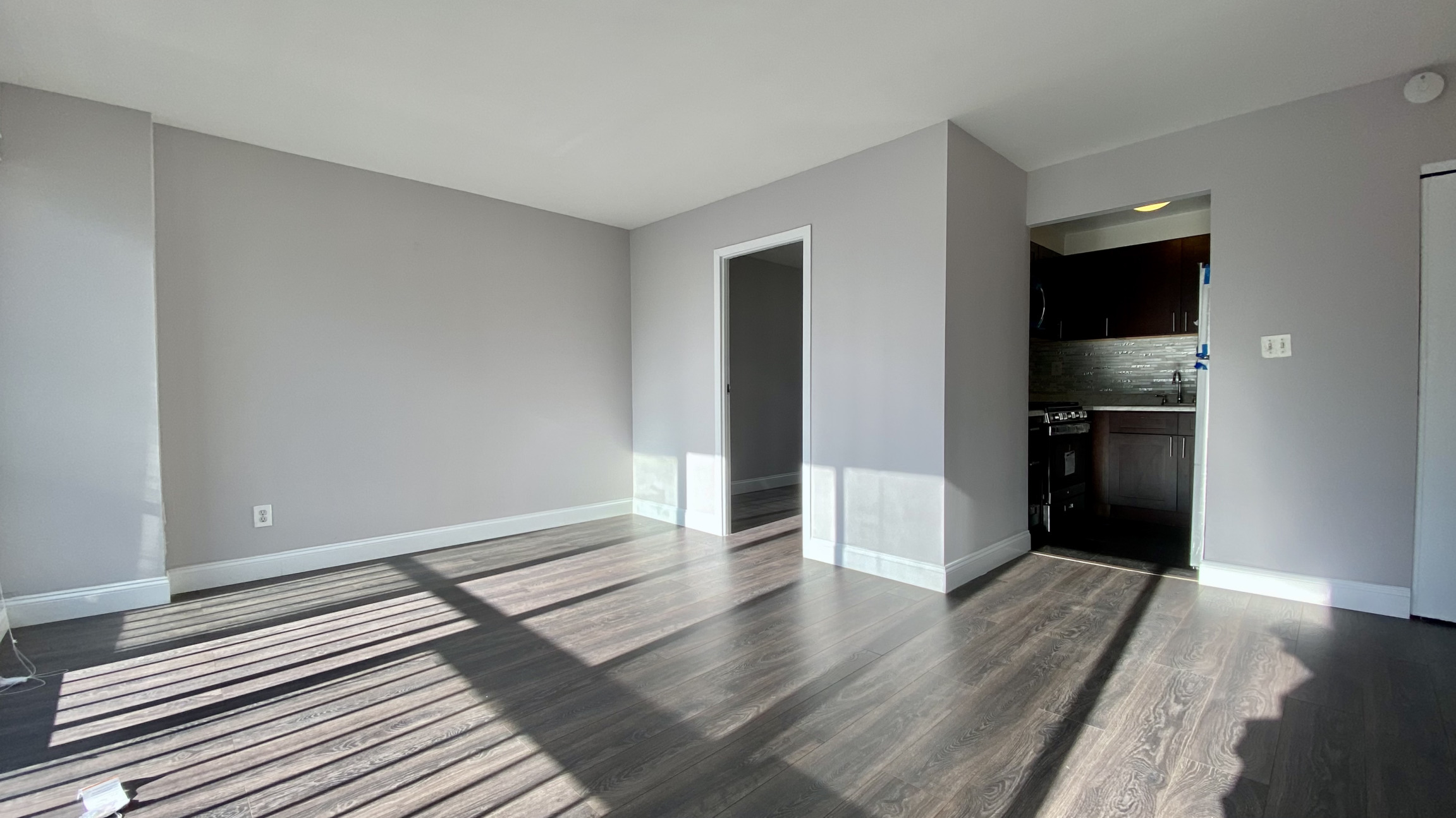 359 East 68th Street, Unit 5A Manhattan, NY 10065 - Photo 5 of 15