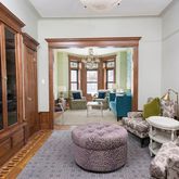 $5,500 | 163 Fenimore Street | Prospect Lefferts Gardens