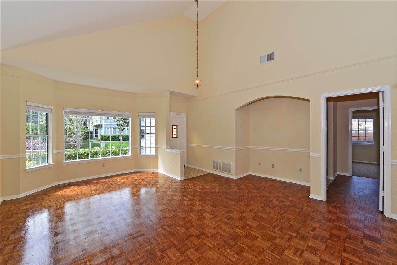 947 Rose Arbor Drive San Marcos, CA 92078 - Photo 9 of 19