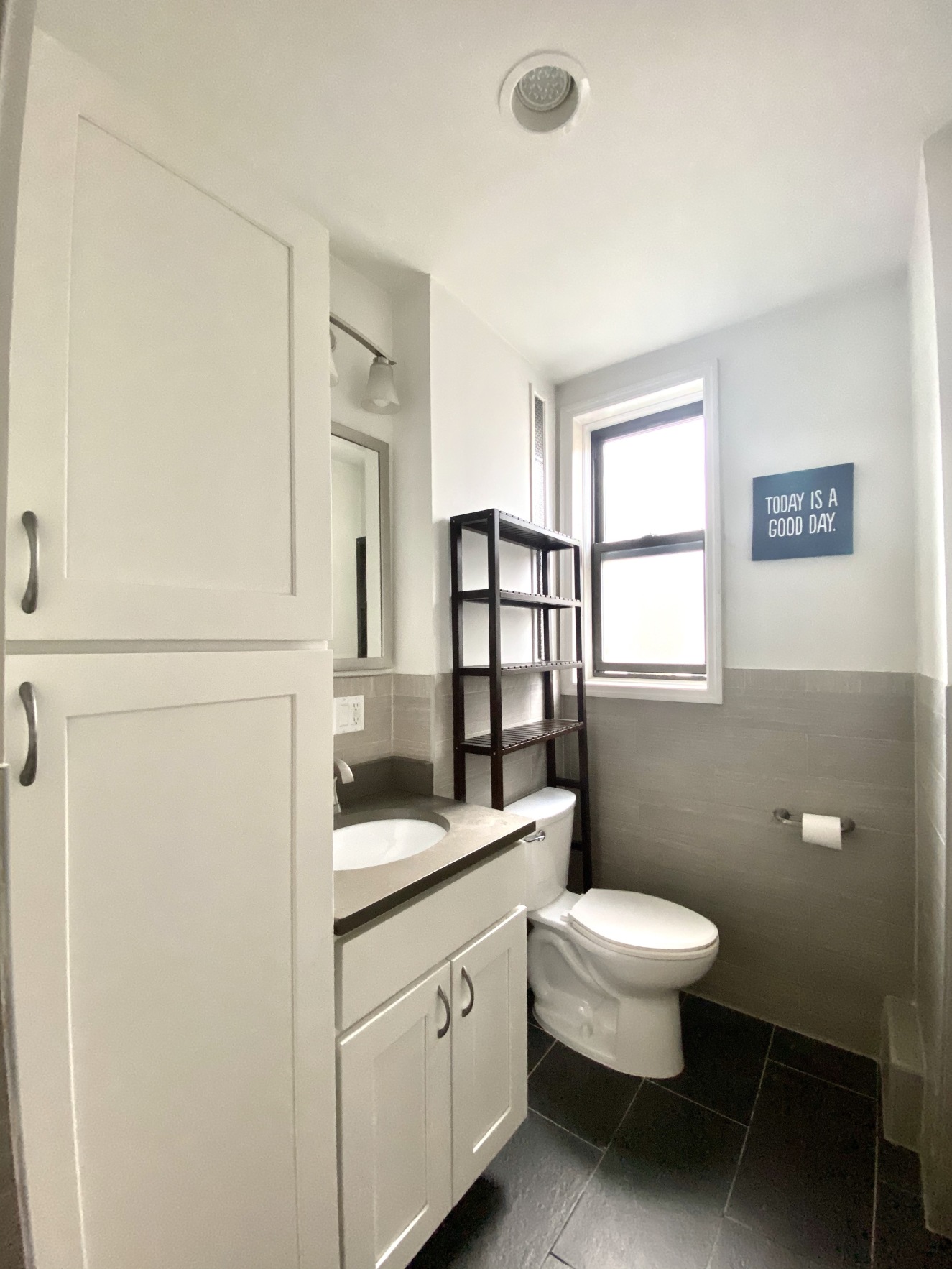 567 6th Street, Unit 10 Brooklyn, NY 11215 - Photo 6 of 13