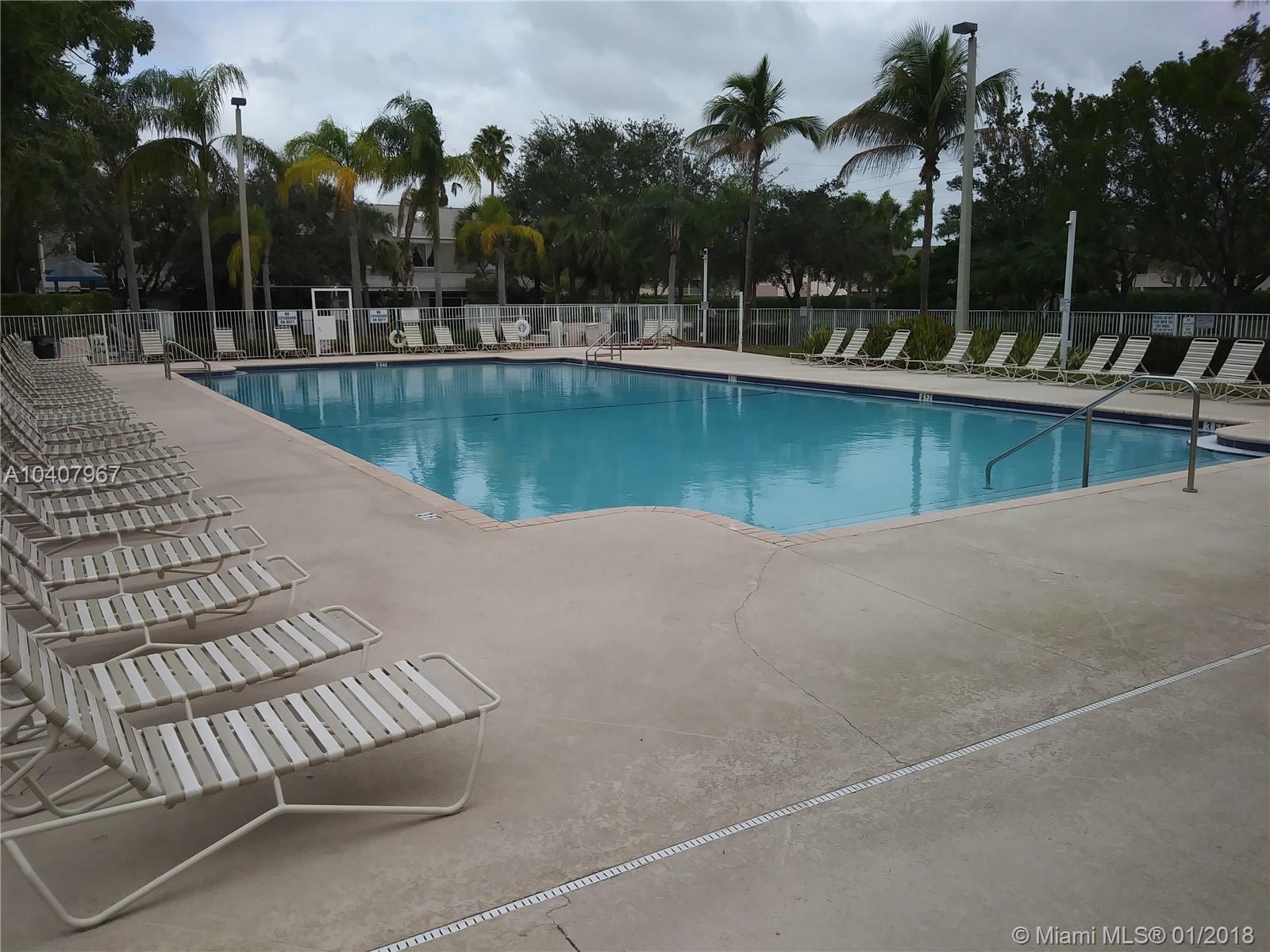 11021 Palm Ridge Lane, Unit 11021 Tamarac, FL 33321 - Photo 17 of 19