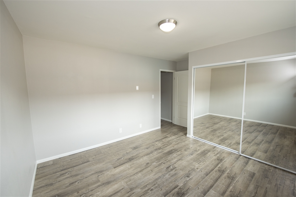 2515 Glebe Road, Unit AB Lemon Grove, CA 91945 - Photo 13 of 25