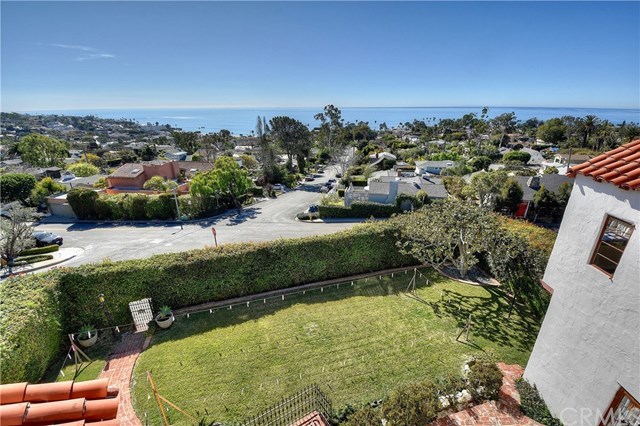 250 High Drive Laguna Beach, CA 92651 - Photo 3 of 29