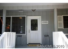 13805 County Road 13 North St. Augustine, FL 32092 - Photo 16 of 24