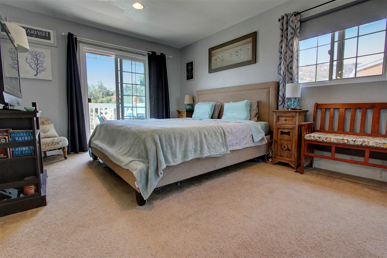 11830 Rocoso Road Lakeside, CA 92040 - Photo 10 of 20