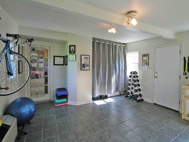5087 Flamingo Road Memphis, TN 38117 - Photo 14 of 18 Gallery Image 14