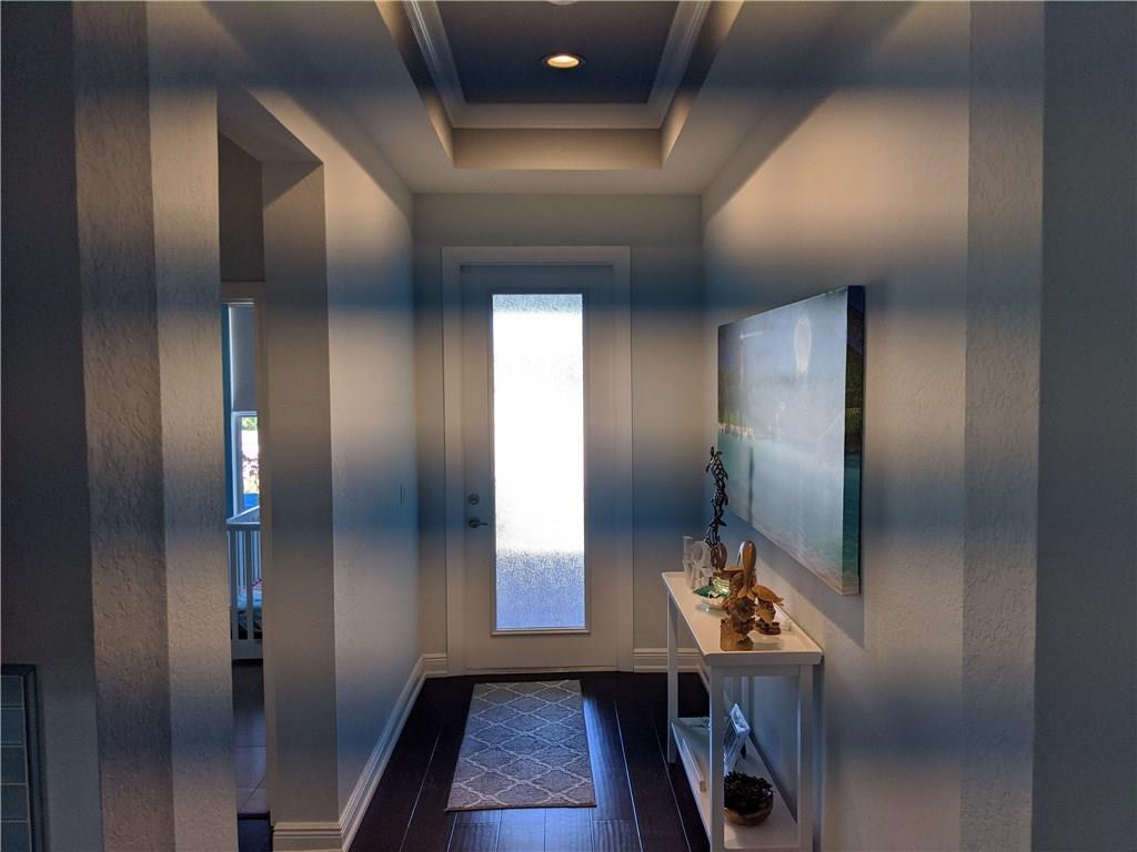 1783 Willows Square, Unit 53 Vero Beach, FL 32966 - Photo 10 of 35