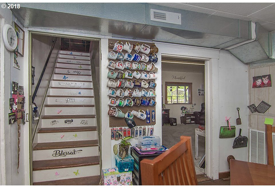 110 Iverson Road Umpqua, OR 97486 - Photo 15 of 15 Gallery Image 15