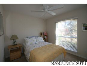 204 Merida Road St. Augustine, FL 32086 - Photo 7 of 12
