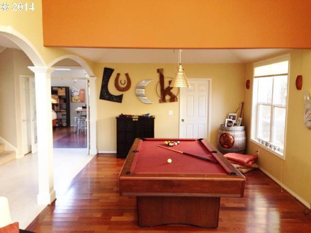 8165 Southwest Ellman Lane Portland, OR 97224 - Photo 10 of 15