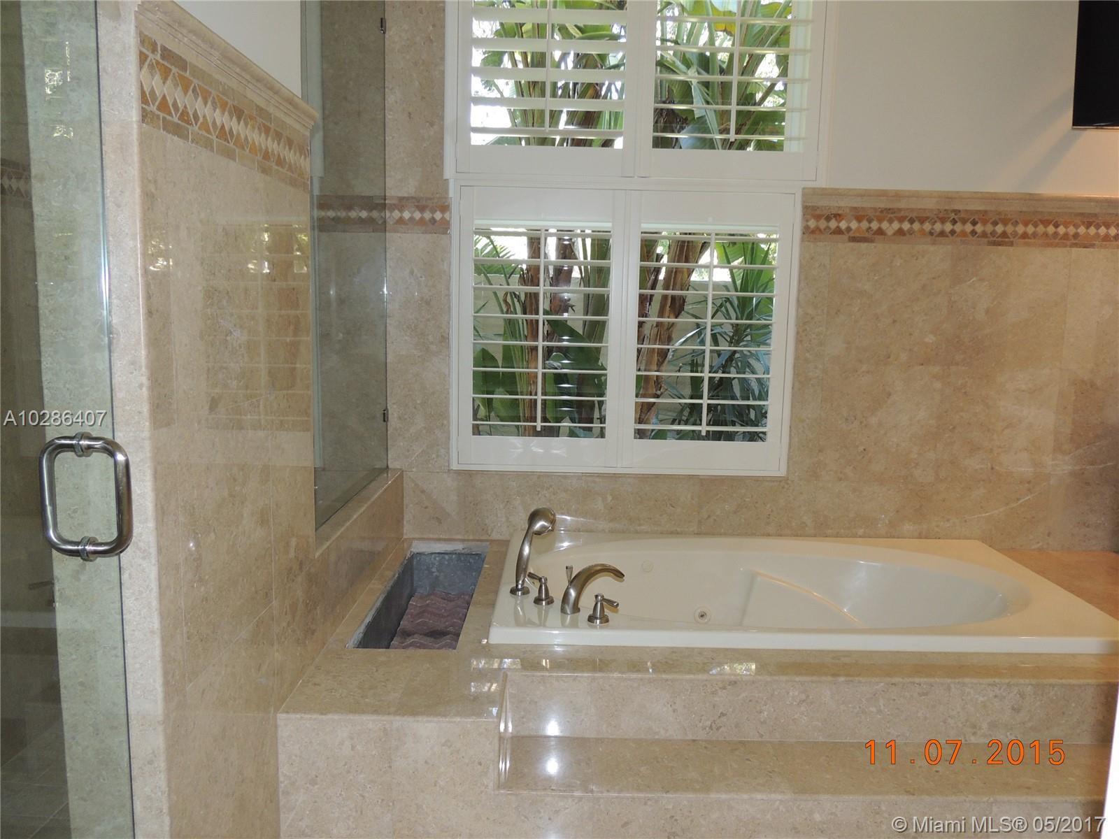 2900 Paddock Road Weston, FL 33331 - Photo 26 of 36
