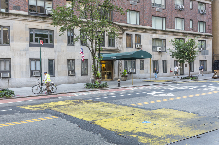 180 E 79th St, Manhattan, NY 10075 - Photo 3 of 4