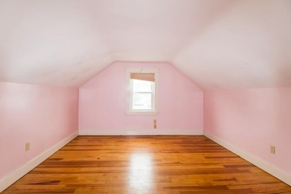 101 Howland Road Fairhaven, MA 02719 - Photo 19 of 23