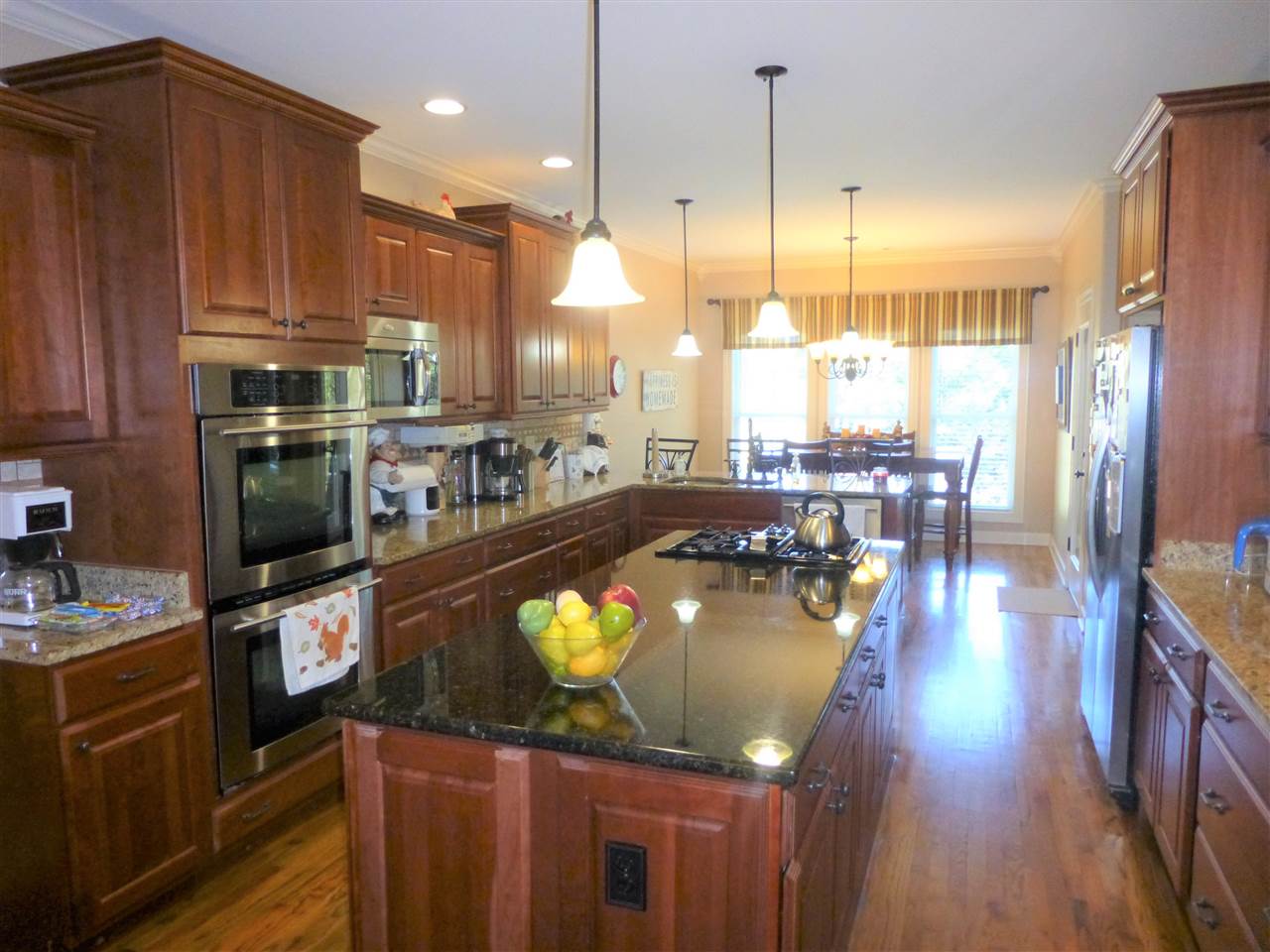 Gallery Image 5