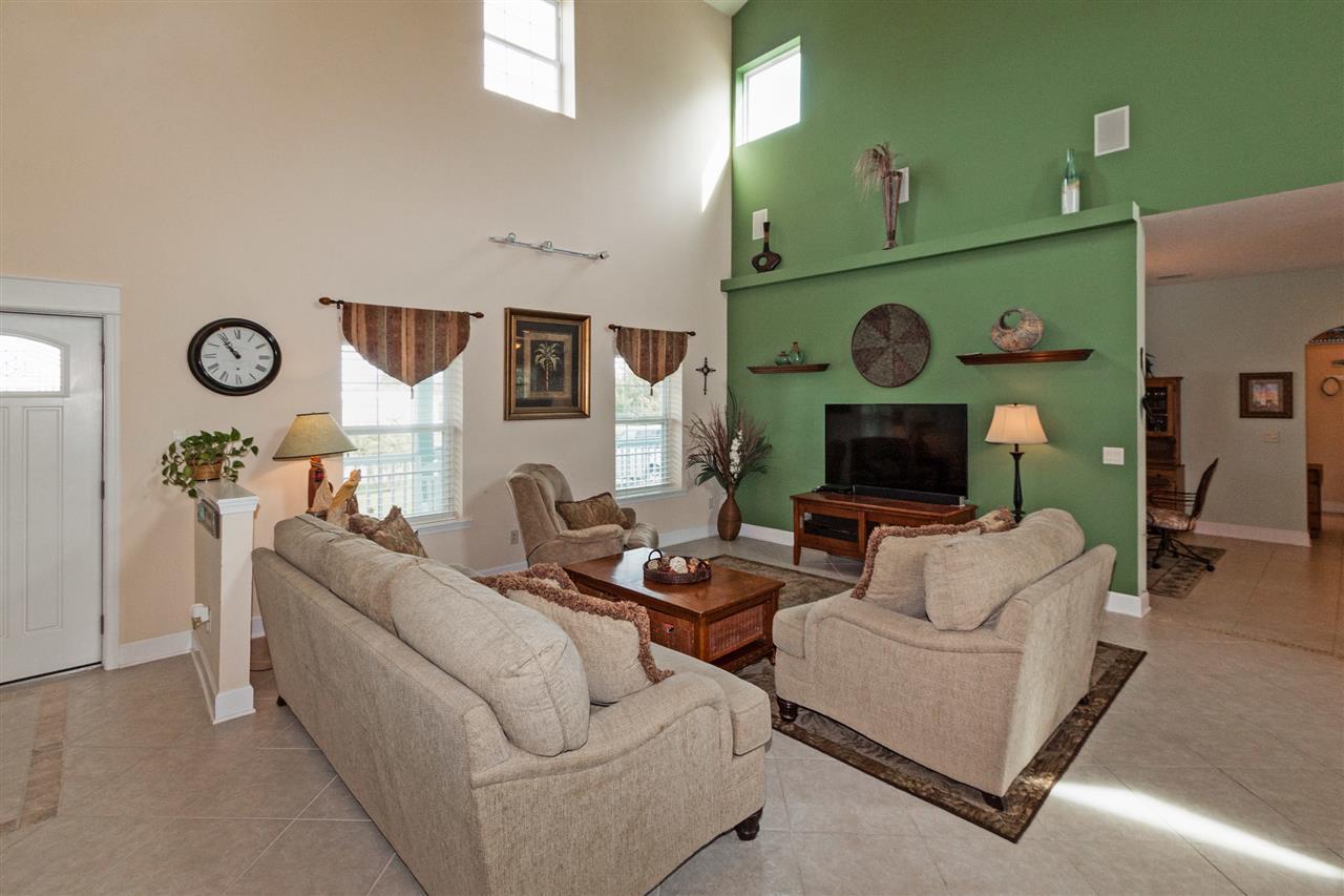 201 Basque Road St. Augustine, FL 32080 - Photo 11 of 31