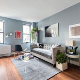 $6,412 | 245 West 25th Street, Unit 5E | Chelsea