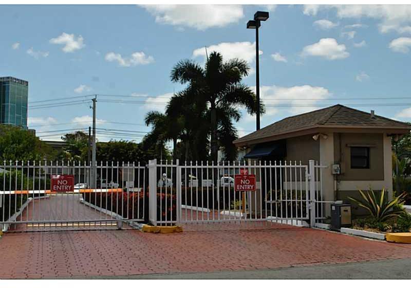 7725 Southwest 86th Street, Unit A1320 Miami, FL 33143 - Photo 20 of 20