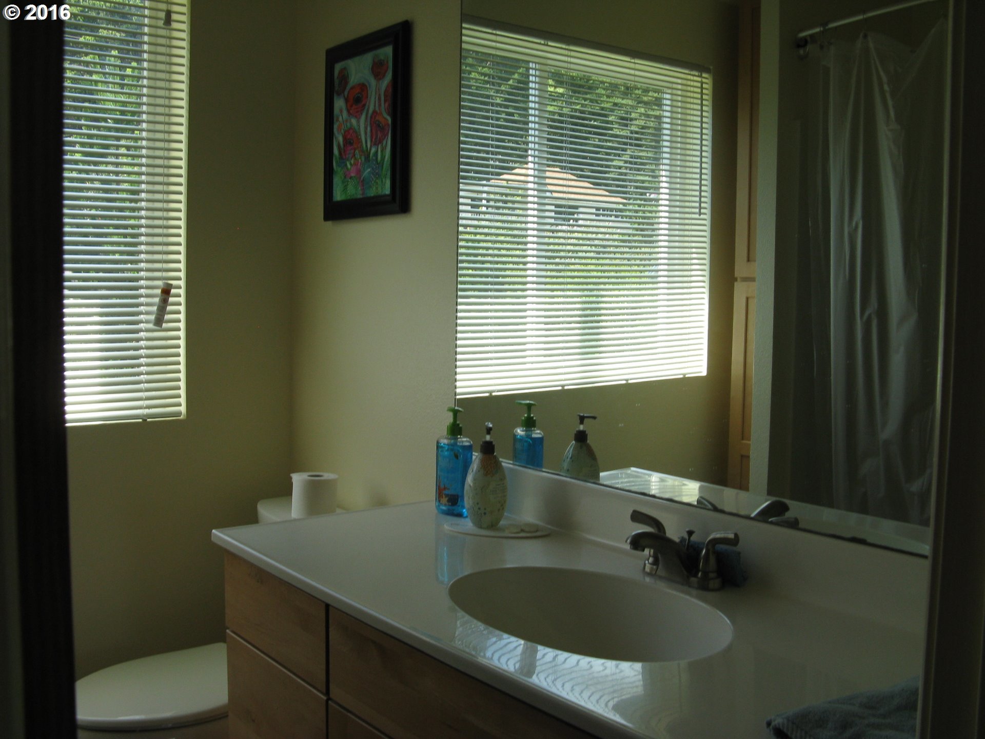 1126 Washington Street Port Orford, OR 97465 - Photo 23 of 23