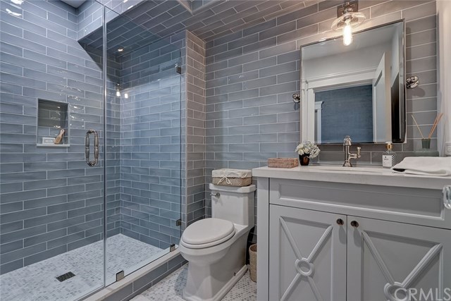 1016 John Street Manhattan Beach, CA 90266 - Photo 42 of 53