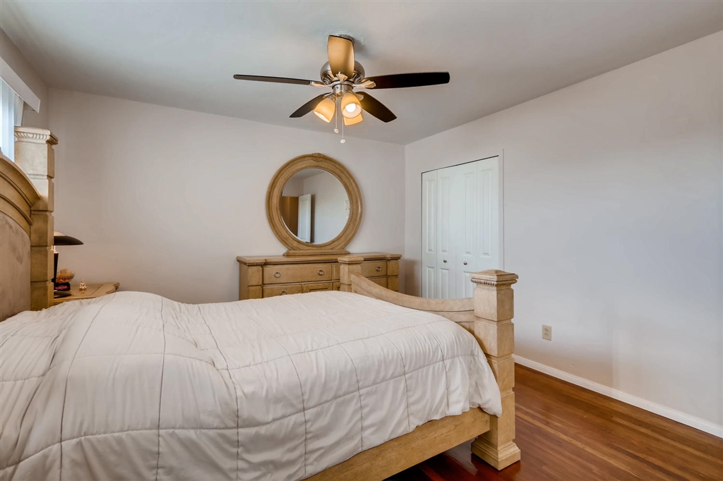 4252 Appleton Street San Diego, CA 92117 - Photo 17 of 25