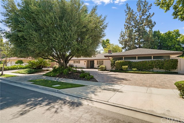 6390 Lancelot Court Riverside, CA 92506 - Photo 1 of 1