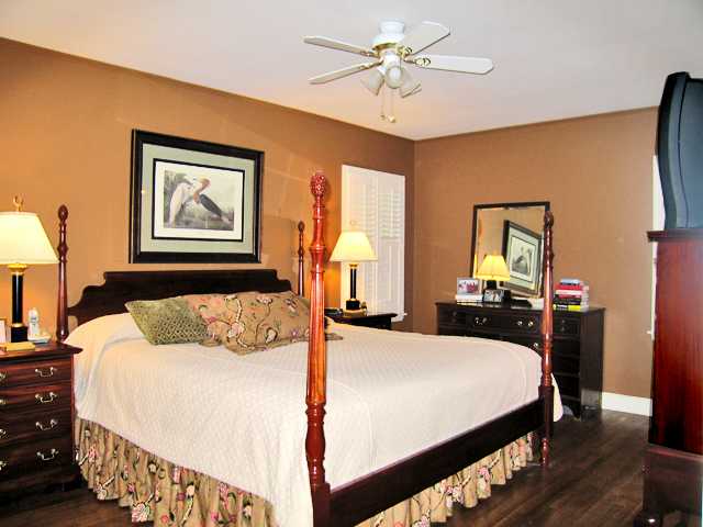 5157 Walnut Grove Road Memphis, TN 38117 - Photo 8 of 12