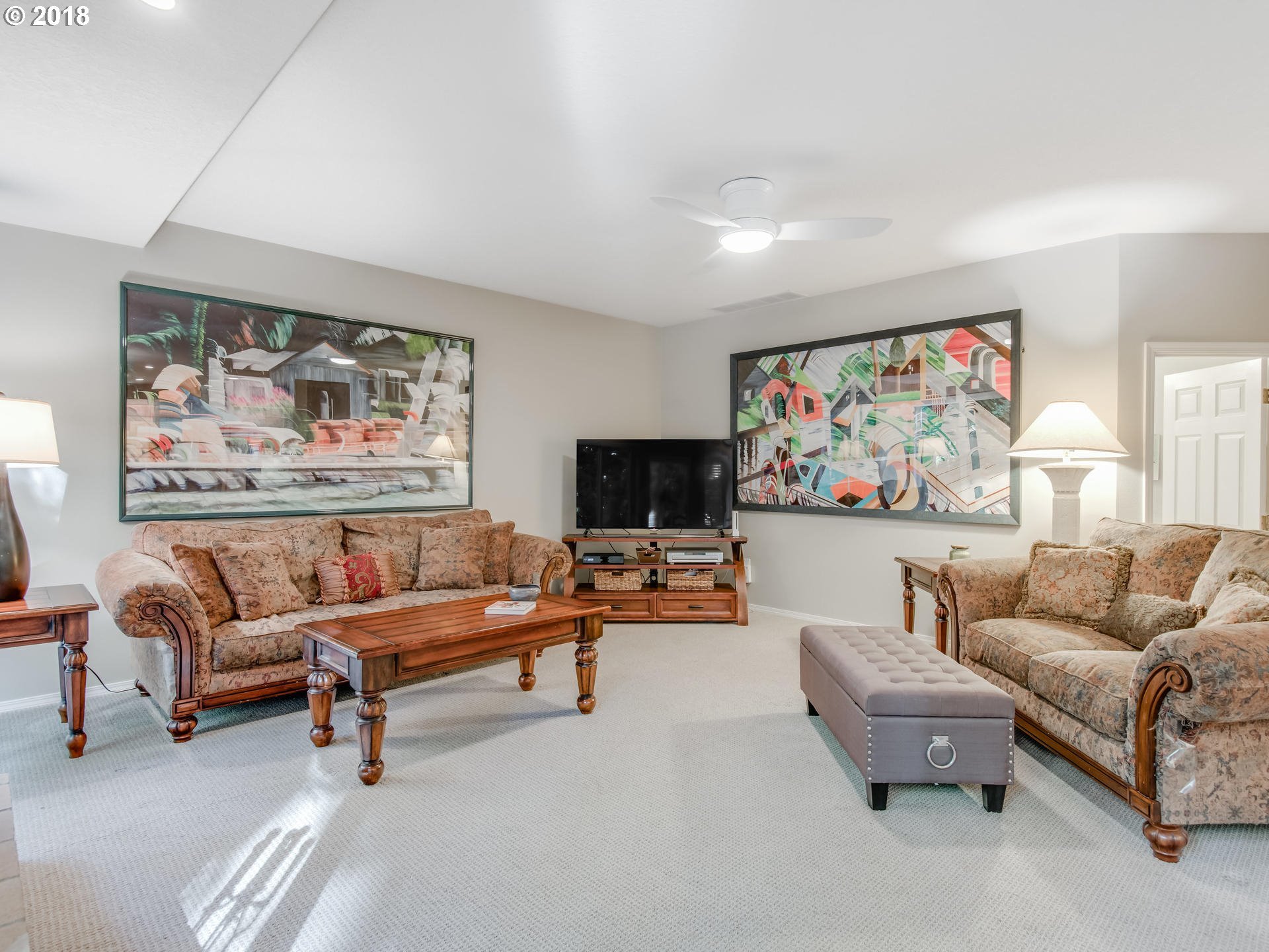 15940 Southwest Cardinal Loop Beaverton, OR 97007 - Photo 12 of 32 Gallery Image 12