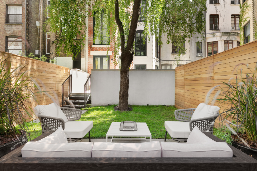 347 West End Avenue Manhattan, NY 10024 - Photo 12 of 36