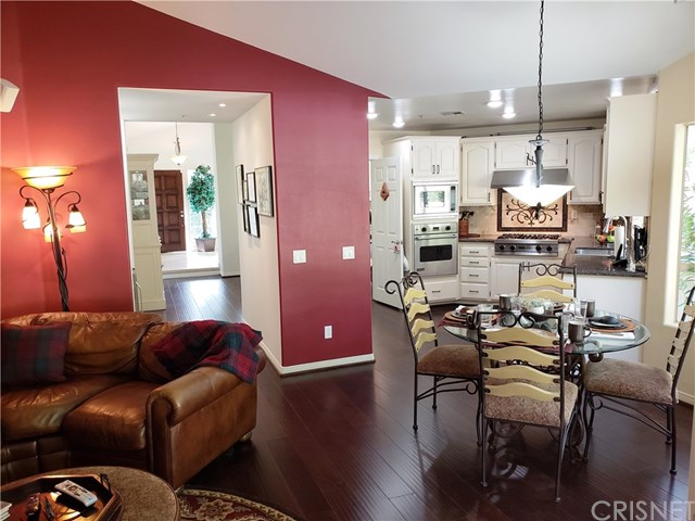 3732 Park Colony Court Agoura Hills, CA 91301 - Photo 13 of 31