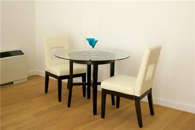1 York Street, Unit 5A Manhattan, NY 10013 - Photo 4 of 4