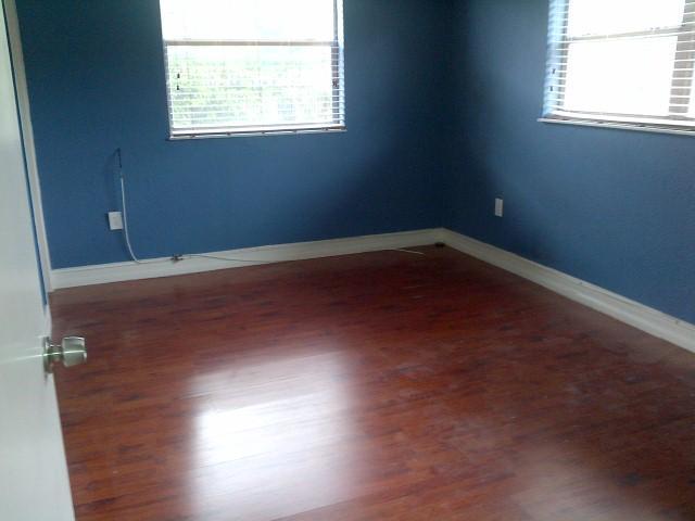 444 Southwest 4th Street, Unit 104 Miami, FL 33130 - Photo 7 of 8