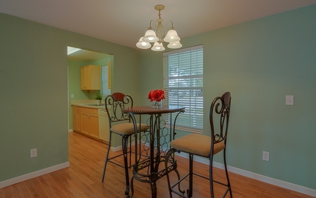 290 Almansa Road St. Augustine, FL 32086 - Photo 6 of 41 Gallery Image 6