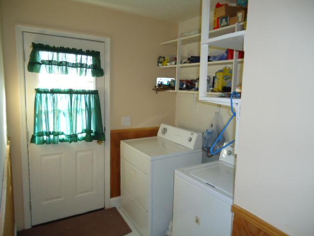 1325 Roberts Road Goodlettsville, TN 37072 - Photo 19 of 27 Gallery Image 19
