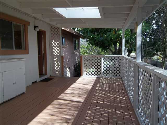 639 Grapevine Road Vista, CA 92083 - Photo 18 of 22