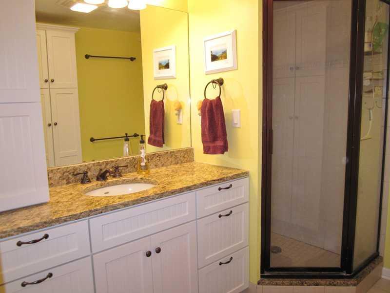 143 Forsythe Road Valencia, PA 16059 - Photo 16 of 25