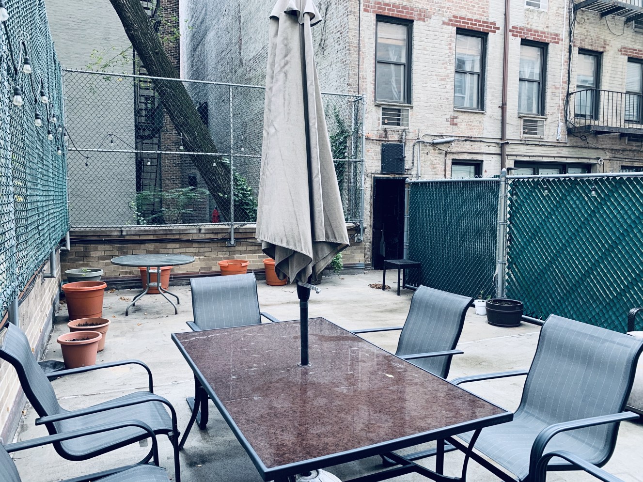 435 East 85th Street, Unit 2C Manhattan, NY 10028 - Photo 5 of 5