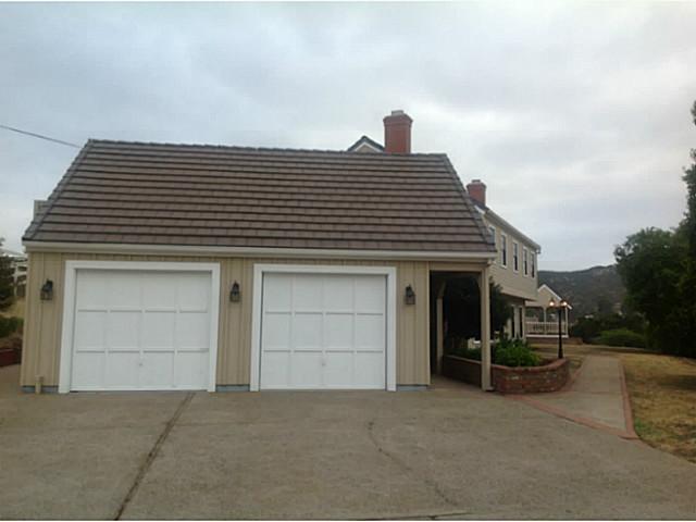 13715 Proctor Valley Road Jamul, CA 91935 - Photo 17 of 24