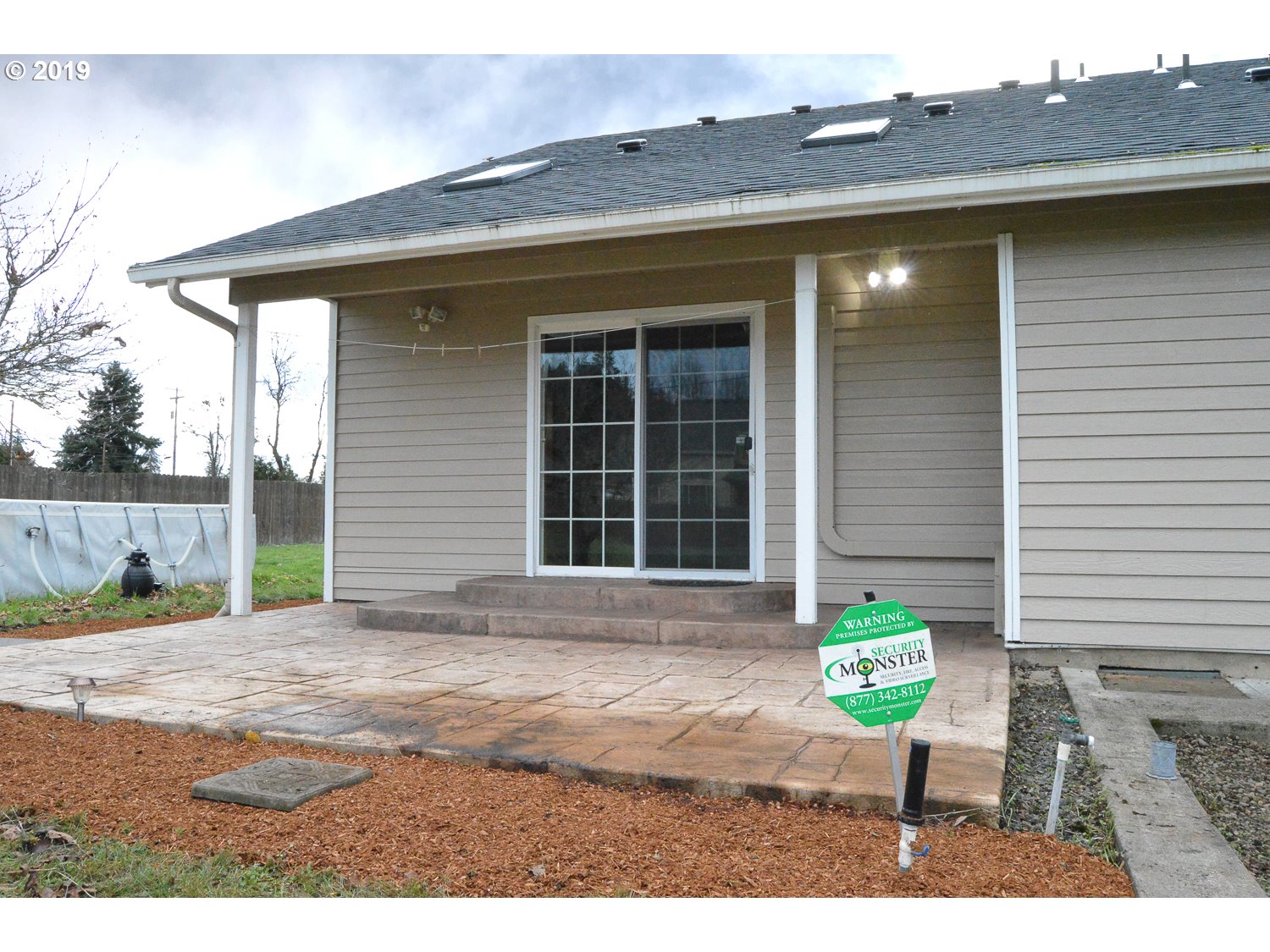 4616 Jasper Road Springfield, OR 97478 - Photo 25 of 27