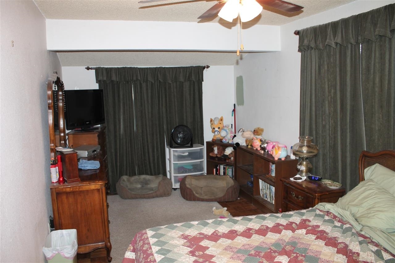 9435 Los Coches Road Lakeside, CA 92040 - Photo 15 of 19 Gallery Image 15